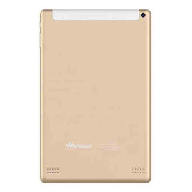 Wintouch M18 10.1 inch 2GB + 32GB Android 8.0 WiFi 4G LTE Tablet - FREE Delivery price in uae
