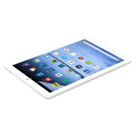 Wintouch M18 10.1 inch 2GB + 32GB Android 8.0 WiFi 4G LTE Tablet - FREE Delivery price in uae