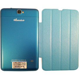 Wintouch M702s Tablets (7 inch, Android 4.4.2, 8GB, Dual Sim, Dual Core, Dual Camera) price in uae