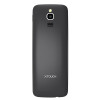 Xtouch XSlider Dual sim 32MB Mobile Phone
