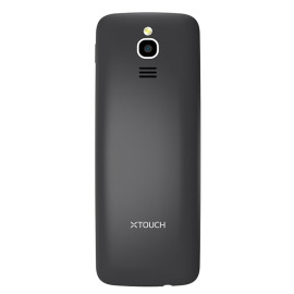 Xtouch XSlider Dual sim 32MB Mobile Phone price in uae