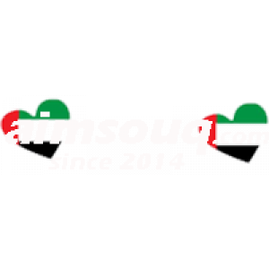 Aimsouq.com
