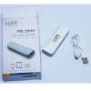 i-Life Power Bank Portable,2600mAh i-Life Power Bank Portable,2600mAh price in uae
