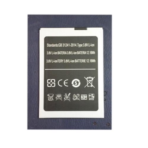 iStar i7 Plus Battery   iStar i7 Plus Battery  Price In UAE