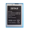iStar i8 Plus Battery 