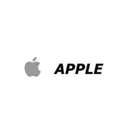 Apple (1) in uae