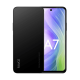 RAVOZ A7 Without Camera Dual SIM 4GB/8GB Virtual RAM 128GB 4G LTE