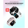 i5 Smart Watch Heart Rate Monitor Waterproof Fitness Tracker Blood Pressure Smartwatch i5 Smart Watch Heart Rate Monitor Waterproof Fitness Tracker Blood Pressure Smartwatch price in uae