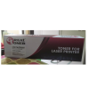 Great Toner 17A Black  LaserJet Toner Cartridge CF217A/CRG047 price in uae