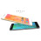 Wor(l)d Space Phone 5GS Dual Sim Smartphone (Android 6.0,5.0 Inch, 4GH+WiFi,32GB+2GB) in uae