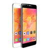 Wor(l)d Space Phone 5GS Dual Sim Smartphone (Android 6.0,5.0 Inch, 4GH+WiFi,32GB+2GB) Wor(l)d Space Phone 5GS Dual Sim Smartphone (Android 6.0,5.0 Inch, 4GH+WiFi,32GB+2GB) price in uae