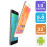 Wor(l)d Space Phone 5GS Dual Sim Smartphone (Android 6.0,5.0 Inch, 4GH+WiFi,32GB+2GB) price in uae