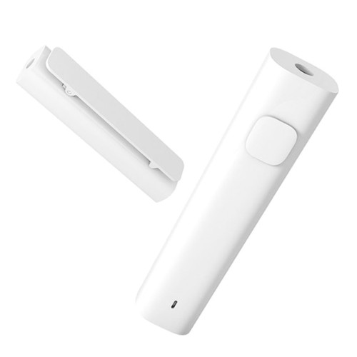 Xiaomi Bluetooth Audio Receiver 97 mAh   Xiaomi Bluetooth Audio Receiver 97 mAh  Price in uae