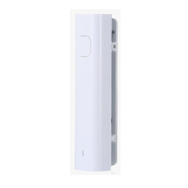 Xiaomi Bluetooth Audio Receiver 97 mAh  price in uae