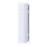 Xiaomi Bluetooth Audio Receiver 97 mAh in uae