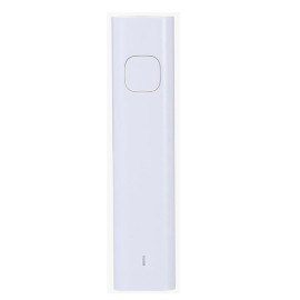Xiaomi Bluetooth Audio Receiver 97 mAh  price in uae