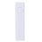 Xiaomi Bluetooth Audio Receiver 97 mAh in uae