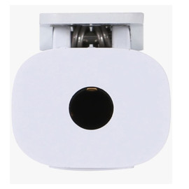 Xiaomi Bluetooth Audio Receiver 97 mAh  price in uae