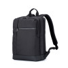 Xiaomi Mi Business Backpack Xiaomi Mi Business Backpack price in uae