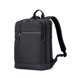Xiaomi Mi Business Backpack price in uae