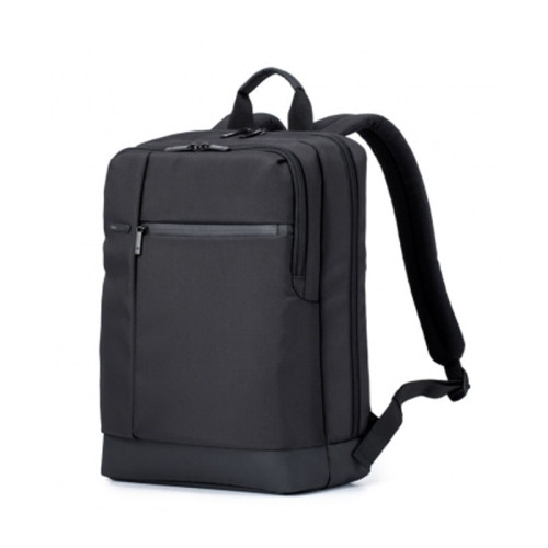 Xiaomi Mi Business Backpack  Xiaomi Mi Business Backpack Price In UAE