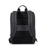 Xiaomi Mi Business Backpack Xiaomi Mi Business Backpack price in uae