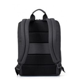 Xiaomi Mi Business Backpack price in uae