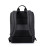 Xiaomi Mi Business Backpack in uae