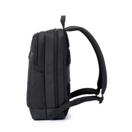 Xiaomi Mi Business Backpack price in uae