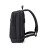 Xiaomi Mi Business Backpack in uae