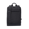 Xiaomi Mi Business Backpack Xiaomi Mi Business Backpack price in uae