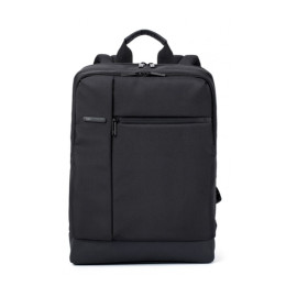 Xiaomi Mi Business Backpack price in uae