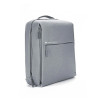Xiaomi Mi City Backpack bag