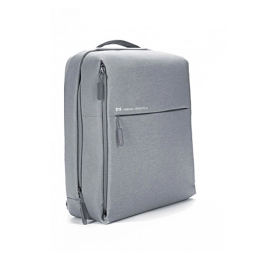 Xiaomi Mi City Backpack bag  Xiaomi Mi City Backpack bag Price In UAE