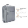 Xiaomi Mi City Backpack bag