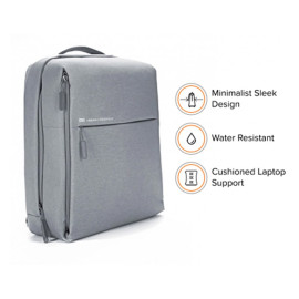 Xiaomi Mi City Backpack bag price in uae