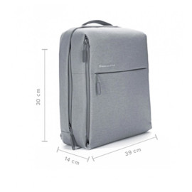 Xiaomi Mi City Backpack bag price in uae