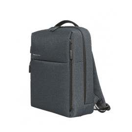 Xiaomi Mi City Backpack bag price in uae