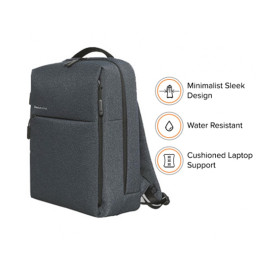 Xiaomi Mi City Backpack bag price in uae