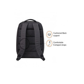 Xiaomi Mi City Backpack bag price in uae
