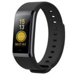 Xiaomi Amazfit Cor Health Band Smartwatch price in uae