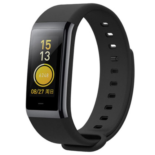 Xiaomi Amazfit Cor Health Band Smartwatch  Xiaomi Amazfit Cor Health Band Smartwatch Price In UAE