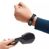 Xiaomi Mi Band 7 Smart Bracelet Heart Rate Fitness Tracker Waterproof AMOLED Colorful Screen Mi Band 7 NFC