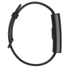 Xiaomi Amazfit Arc Smartwatch,Smartband