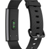 Xiaomi Amazfit Arc Smartwatch,Smartband