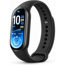 Xiaomi Smart Band 11 Smartwatch Fitness Tracker price in uae