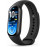 Xiaomi Smart Band 11 Smartwatch Fitness Tracker in uae