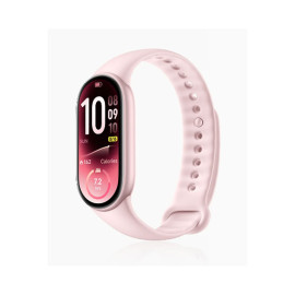 Xiaomi Smart Band 11 Smartwatch Fitness Tracker price in uae
