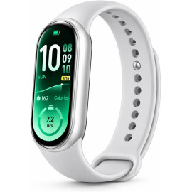 Xiaomi Smart Band 11 Smartwatch Fitness Tracker price in uae
