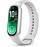 Xiaomi Smart Band 11 Smartwatch Fitness Tracker in uae